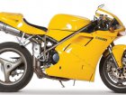 1996 Ducati 916